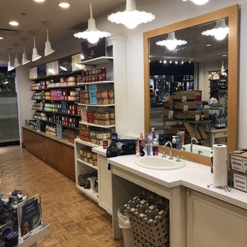 Bath & Body Works - Cosmetics & Beauty Supply Near Me - Concord, North Carolina Bath & Body Works - Cosmetics & Beauty Supply Near Me - Concord, North Carolina