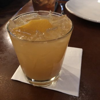 P.F. Chang's - Whiskey Sour - Chinese Near Me - Chesterfield, Missouri P.F. Chang's - Whiskey Sour - Chinese Near Me - Chesterfield, Missouri