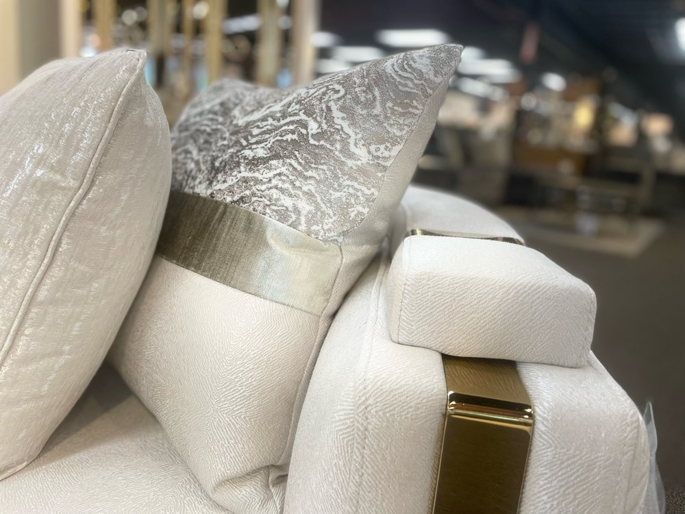 COMEAUX FURNITURE APPLIANCE AND MATTRESS Updated September 2024 37