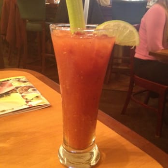 S & S Restaurant - Bloody Mary - Delis Near Me - Cambridge, Massachusetts S & S Restaurant - Bloody Mary - Delis Near Me - Cambridge, Massachusetts