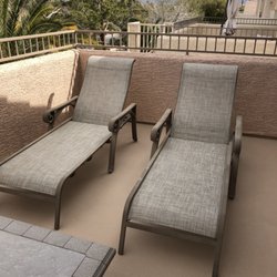 US Patio Furniture