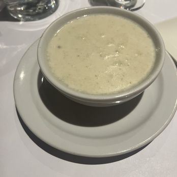 Om - Churo soup , ( blue cheese) - Indian Near Me - Montreal, Quebec Om - Churo soup , ( blue cheese) - Indian Near Me - Montreal, Quebec