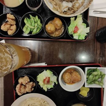 Yuu Japanese Tapas - Japanese Near Me - Richmond, British Columbia Yuu Japanese Tapas - Japanese Near Me - Richmond, British Columbia