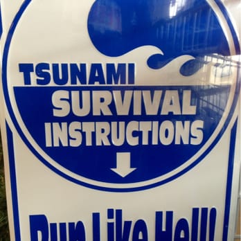 Cloud Nine Kite Shop - Signs for Sale !! - Local Services Near Me - Ocean Shores, Washington