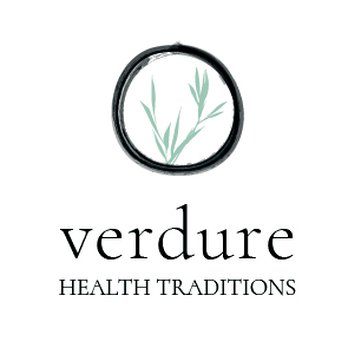 Verdure Health Traditions - Acupuncture Near Me - Parker, Colorado Verdure Health Traditions - Acupuncture Near Me - Parker, Colorado