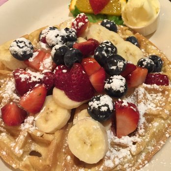 Sweet Lew's Hometown Cafe - Red, white and blue waffle - Breakfast & Brunch Near Me - Freehold, New Jersey Sweet Lew's Hometown Cafe - Red, white and blue waffle - Breakfast & Brunch Near Me - Freehold, New Jersey