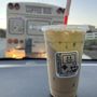Photo of Nostalgic Coffee SD