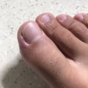 Q Nails - Nail Salons Near Me - Norwalk, California Q Nails - Nail Salons Near Me - Norwalk, California
