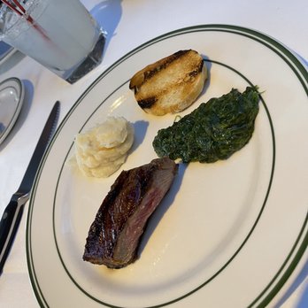 Wolfgang's Steakhouse - Steakhouses Near Me - Honolulu, Hawaii Wolfgang's Steakhouse - Steakhouses Near Me - Honolulu, Hawaii