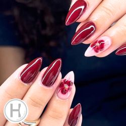 Holmdel Nails