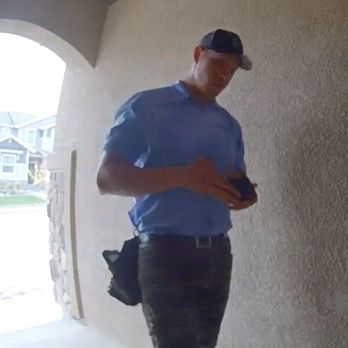 EcoShield Pest Solutions - Pest Control Near Me - Englewood, Colorado EcoShield Pest Solutions - Pest Control Near Me - Englewood, Colorado