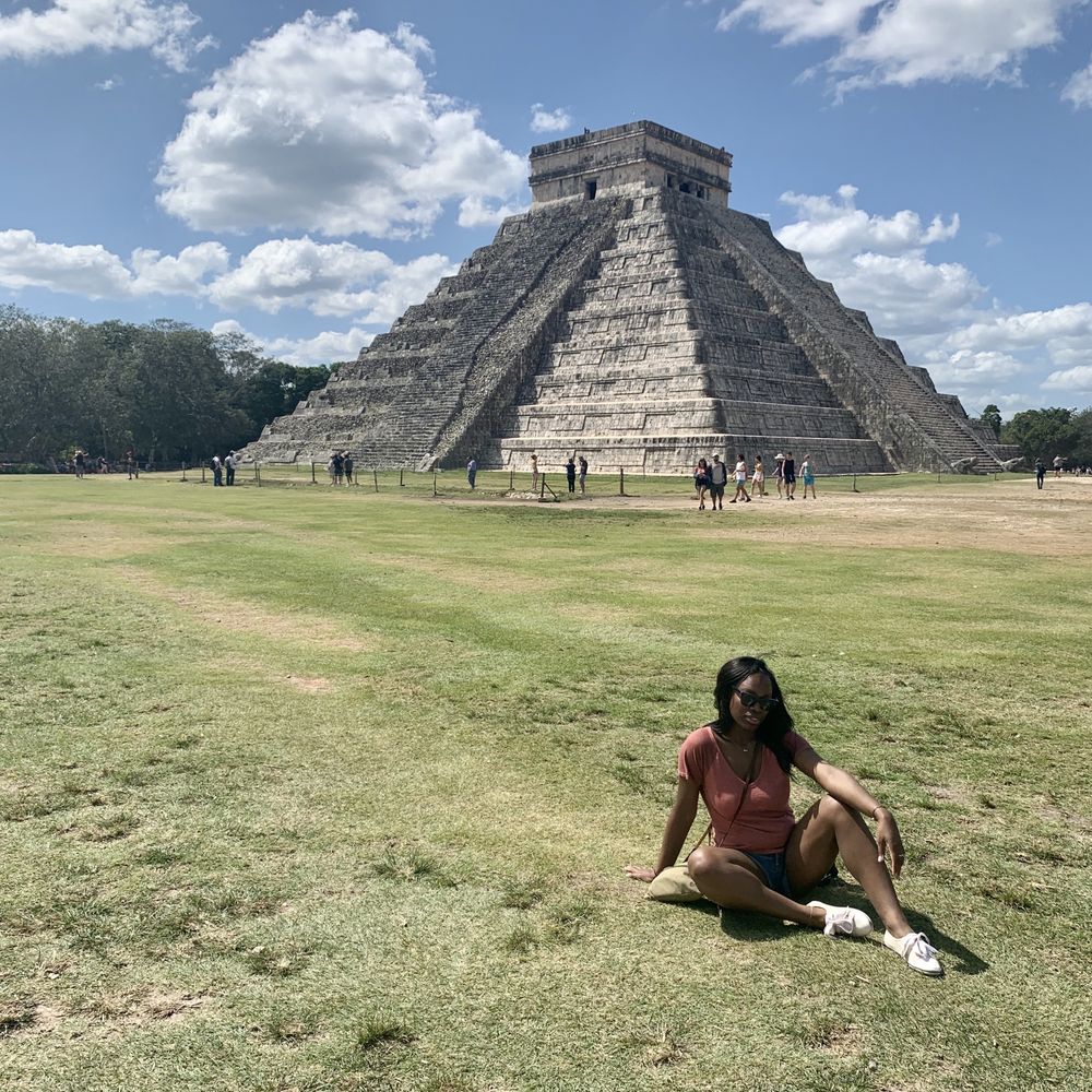 Chichen Itza Experience - Historical Tours Near Me - Chichén Itzá, YUC