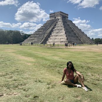 Chichen Itza Experience - Historical Tours Near Me - Chichén Itzá, YUC