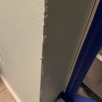 Navarre Handyman Services - He kept trying to force it out. This went on for five days. He finally said he ordered a new window that mysteriously never came. - Handyman Near Me Navarre Handyman Services - He kept trying to force it out. This went on for five days. He finally said he ordered a new window that mysteriously never came. - Handyman Near Me