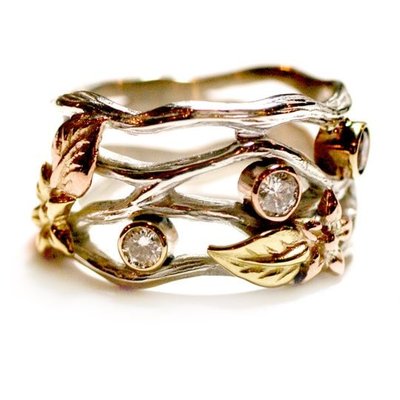 Little King Jewelry NYC by null