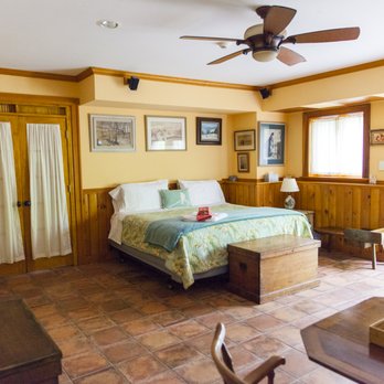 The Lodge - Bed & Breakfast Near Me - Bedford, New York The Lodge - Bed & Breakfast Near Me - Bedford, New York