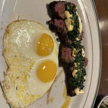 Java & Jam - Breakfast & Brunch Near Me - Fort Lauderdale, Florida