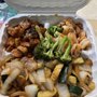 Photo of Miyabi Jr