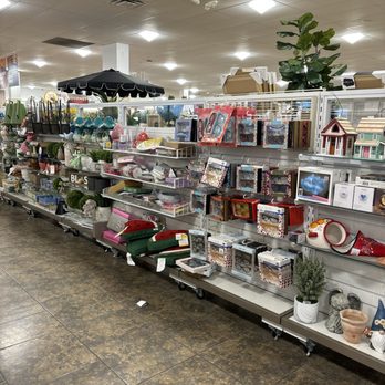 HomeGoods - Spring ready - Home Decor Near Me - Williamsville, New York HomeGoods - Spring ready - Home Decor Near Me - Williamsville, New York