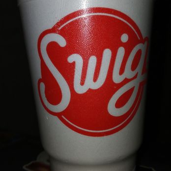 Swig - Swig for the win every time! - Beverage Store Near Me - Rogers, Arkansas