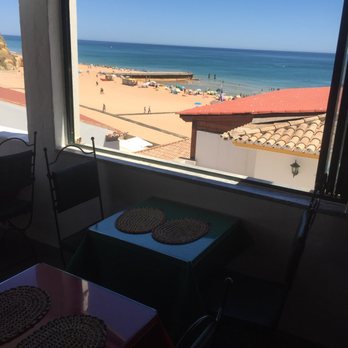 Ricardo's - Pizza Near Me - Albufeira, 08