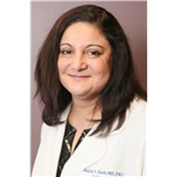Husain Shaista MD, FACS - ENT Practice in Downtown Houston with a friendly staff and a well educated and genuinely nice ENT Surgeon. - Ear Nose & Throat Near Me - Houston, Texas Husain Shaista MD, FACS - ENT Practice in Downtown Houston with a friendly staff and a well educated and genuinely nice ENT Surgeon. - Ear Nose & Throat Near Me - Houston, Texas