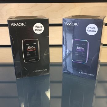 Vape vibes - Vape Shops Near Me - Midwest City, Oklahoma Vape vibes - Vape Shops Near Me - Midwest City, Oklahoma