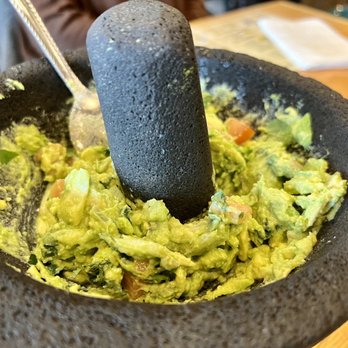 El Molcajete Moya 2 - Guacamole made fresh table side - Mexican Near Me - Stafford Courthouse, Virginia El Molcajete Moya 2 - Guacamole made fresh table side - Mexican Near Me - Stafford Courthouse, Virginia