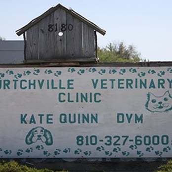Burtchville Veterinary Clinic - Veterinarians Near Me - Burtchville, Michigan Burtchville Veterinary Clinic - Veterinarians Near Me - Burtchville, Michigan