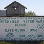 Photo of Burtchville Veterinary Clinic