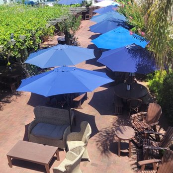 O. C. White's Restaurant - Seafood Near Me - St Augustine, Florida O. C. White's Restaurant - Seafood Near Me - St Augustine, Florida
