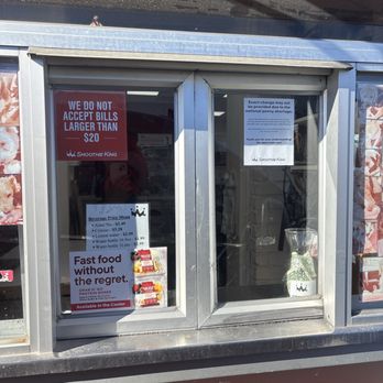 Smoothie King - Been waiting here for way too long - Juice Bars & Smoothies Near Me - Lebanon, Tennessee Smoothie King - Been waiting here for way too long - Juice Bars & Smoothies Near Me - Lebanon, Tennessee