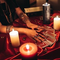 Psychic Intuitions