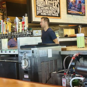 Hopdoddy Burger Bar - Burgers Near Me - Austin, Texas Hopdoddy Burger Bar - Burgers Near Me - Austin, Texas