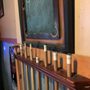 Photo of Pizza Pub - North Branch