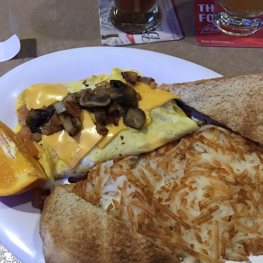 Jacks or Better Bar - Omelet - Breakfast & Brunch Near Me - Black River Falls, Wisconsin Jacks or Better Bar - Omelet - Breakfast & Brunch Near Me - Black River Falls, Wisconsin