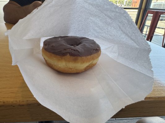 Royal Donuts by null