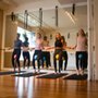Photo of Loom Fitness Studio
