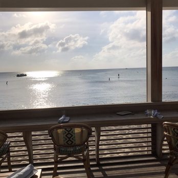 Kimpton Seafire Resort Plus Spa - Resorts Near Me - Grand Cayman, Virgin Islands Kimpton Seafire Resort Plus Spa - Resorts Near Me - Grand Cayman, Virgin Islands