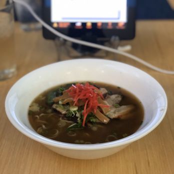 Shoyu - Japanese Near Me - Saint Paul, Minnesota Shoyu - Japanese Near Me - Saint Paul, Minnesota