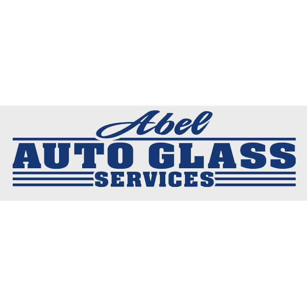 ABEL AUTO GLASS SERVICES Updated August 2024 Manassas, Virginia