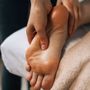 Photo of SU Massage
