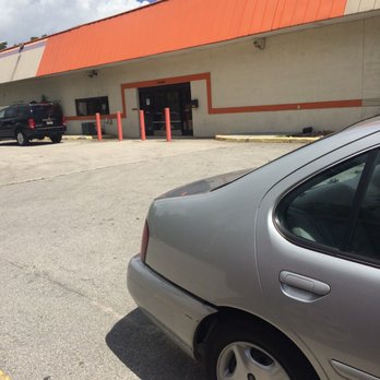 Public Storage - Self Storage Near Me - Miami, Florida