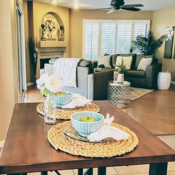 Sell It Quick Home Staging - Great job Tracy! - Home Staging Near Me