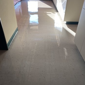 Quality Care Cleaning - Office Cleaning Near Me Quality Care Cleaning - Office Cleaning Near Me