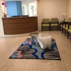Center City Oral &  Maxillofacial Surgery