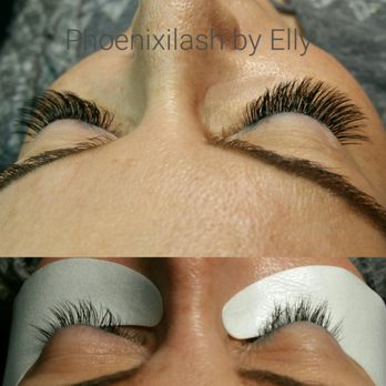 H2O Nails Spa - At H2O by Elly Chau - Nail Salons Near Me - Monrovia, California