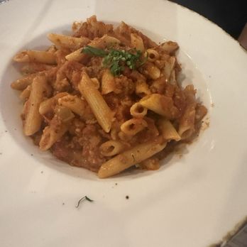 Mamma Mia - Bolognese - Italian Near Me - Riverside, California