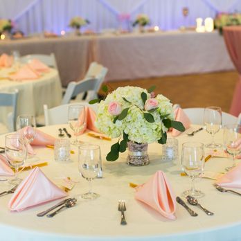 Heavenly Hands Occasions - center arrangements by vanessa, backdrop and head table in background - Wedding Planning Near Me Heavenly Hands Occasions - center arrangements by vanessa, backdrop and head table in background - Wedding Planning Near Me