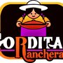 Photo of Gorditas Rancheras